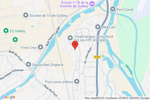 Comite Departemental Des Vosges De Tennis