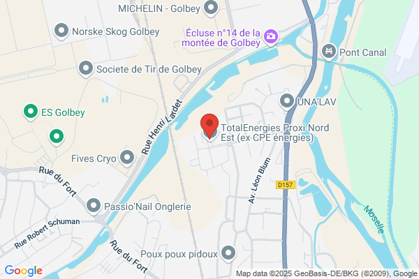 Etac Etancheite Et Couverture