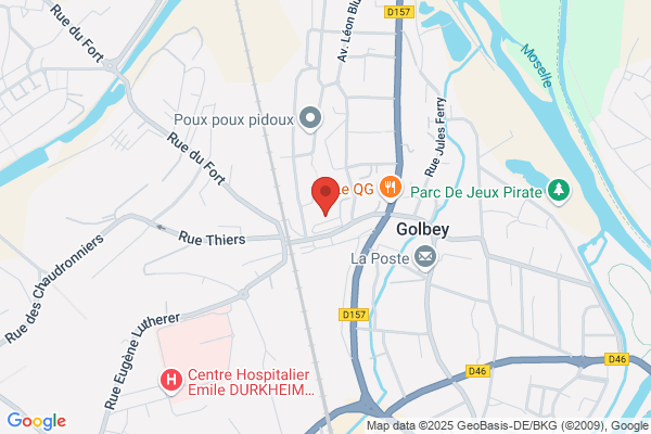 Gan Vie Cie Francaise Assurances Vie