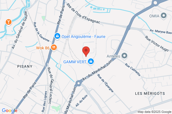 La Poste Espace Clients Pro
