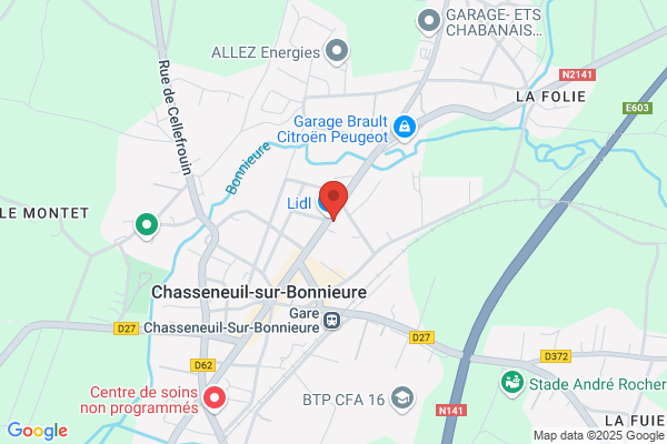 Desvaux