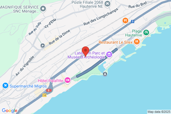 Gps Automobiles Telecopie