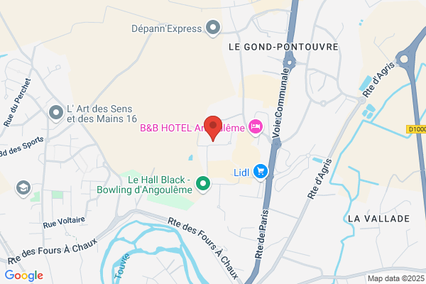 Isoa Responsable Agence
