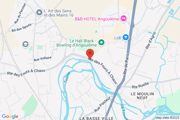 TERANGA PRIVATE SECURITY COMPANY
