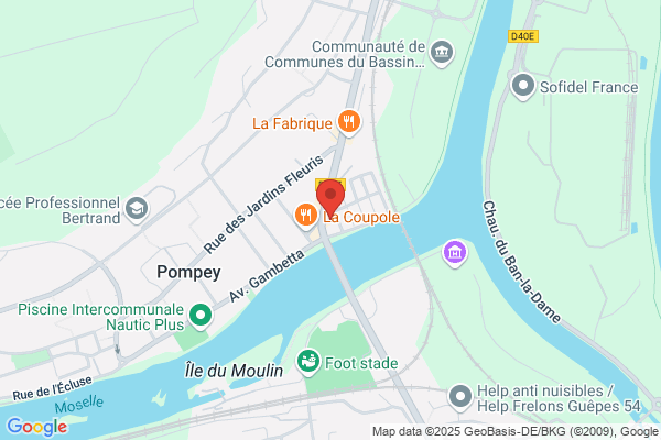 cmoncoursdepatisserie