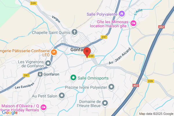 DRC