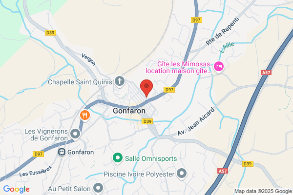 Credit Agricole Provence Cote D Azur