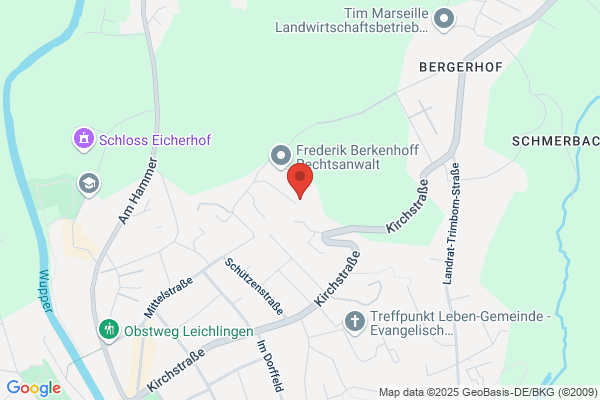 Jpl Germany Moteurs