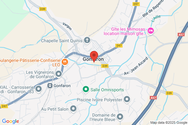Jplacoste
