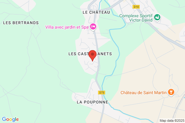 les clefs du confort