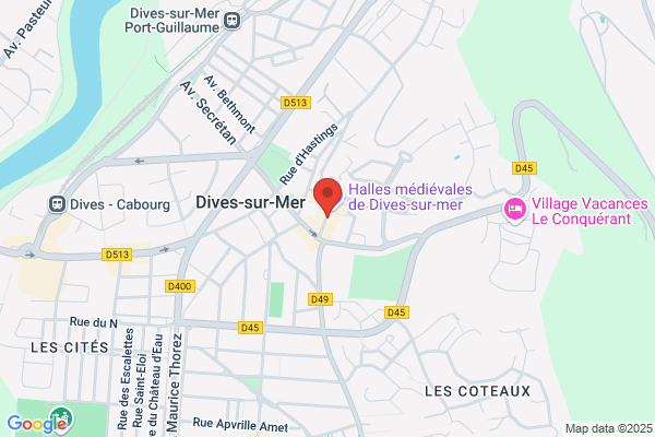 Crédit Mutuel
