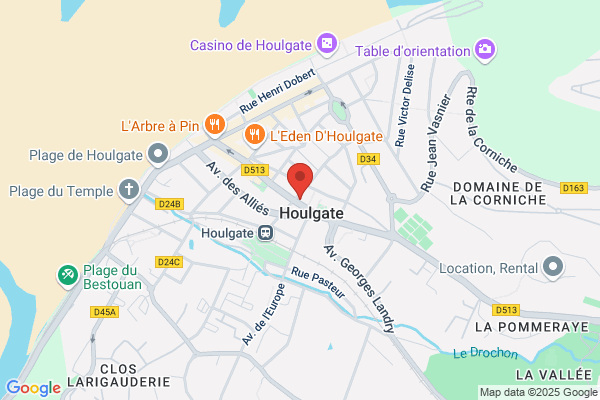 La Banque Postale