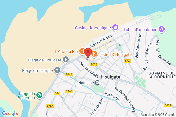 Agences D Aujourd Hui