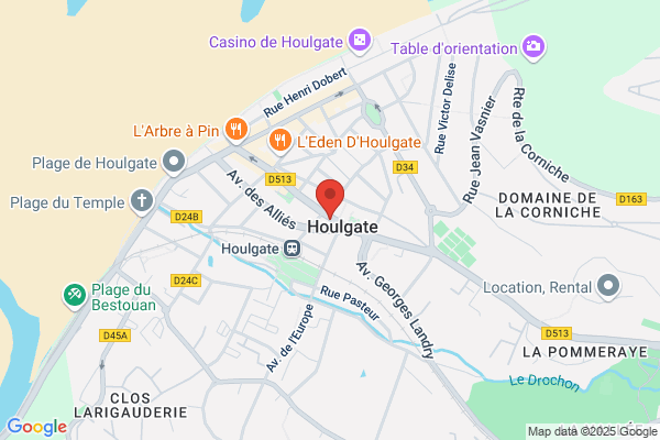 Bac Emploi