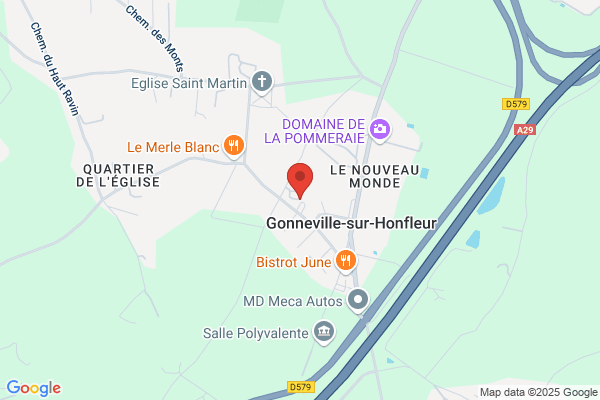 Ecole Primaire Cycle 2