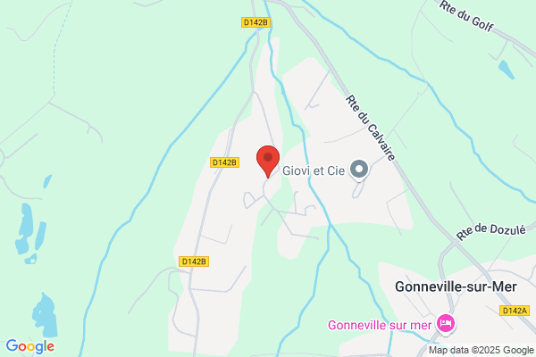 Gir Loisirs