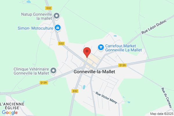 Investir Immobilier