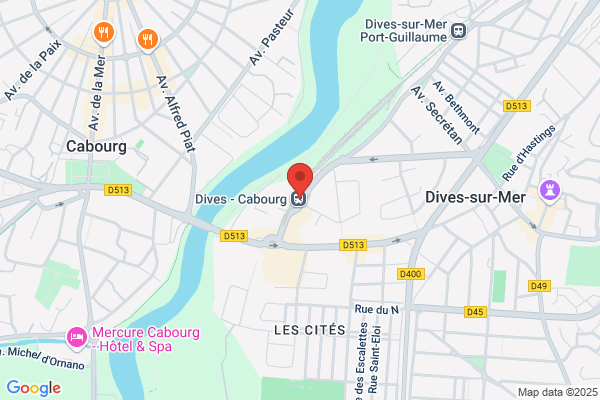 ObjectifCode Centre d'examen du code de la route