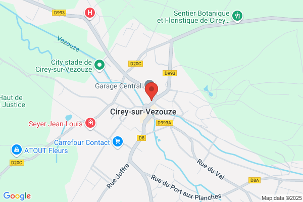 mon-atout-travaux