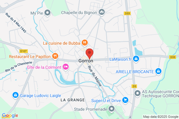 Crédit Mutuel