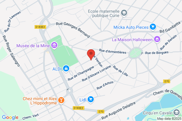 Agence Nationale Pour L Emploi Anpe