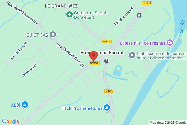 Caisse Epargne Et De Prevoyance Agence