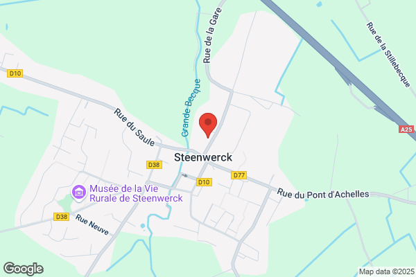 Ducourant Rene Artiste Peintre
