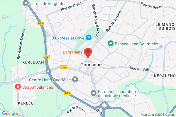 Admr Association Du Service A Domicile