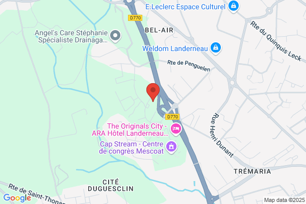 Agenda Certificateur Immobilier
