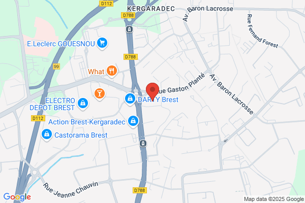 Conforama Service Apres Vente Meubles