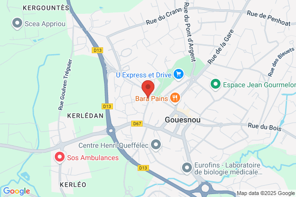 Creche Halte Garderie Halte Accueil