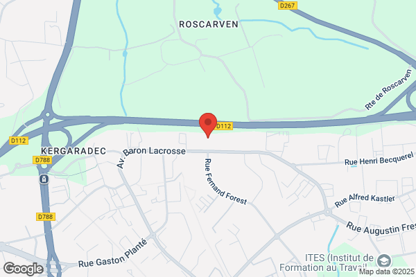 Domoservices Ouest