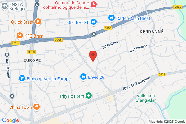 Euromulticourses