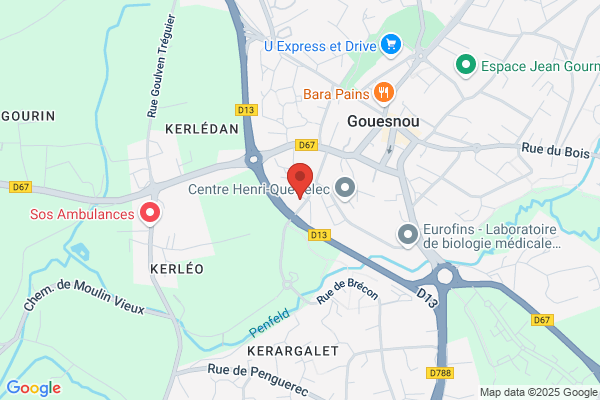 Kerebel Pierre