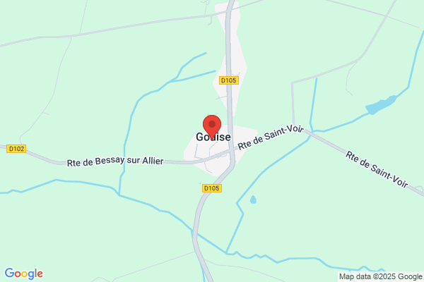 La Poste Agence Communale