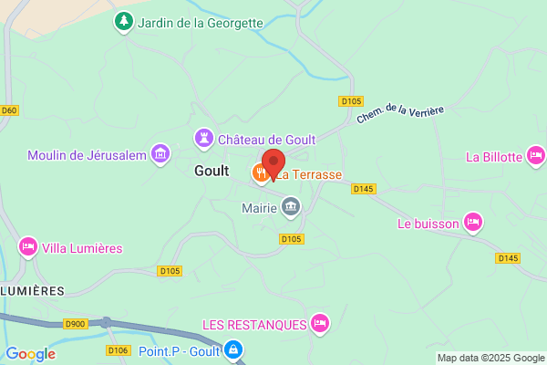 La Poste Agence Communale