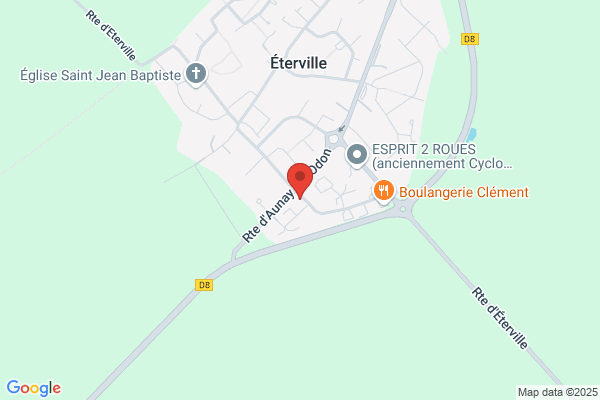 LEVIVIER ELEC