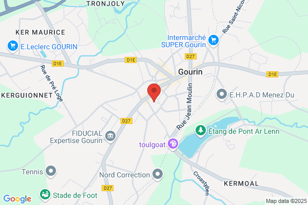 La Poste Espace Clients Pro