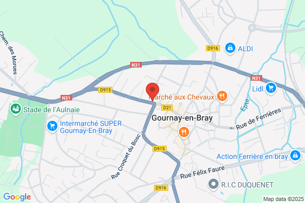cocciMarket