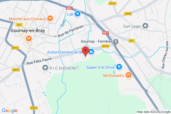 WOODoudou