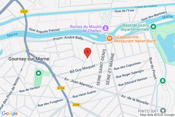 Agf Philippe Giraud Agent