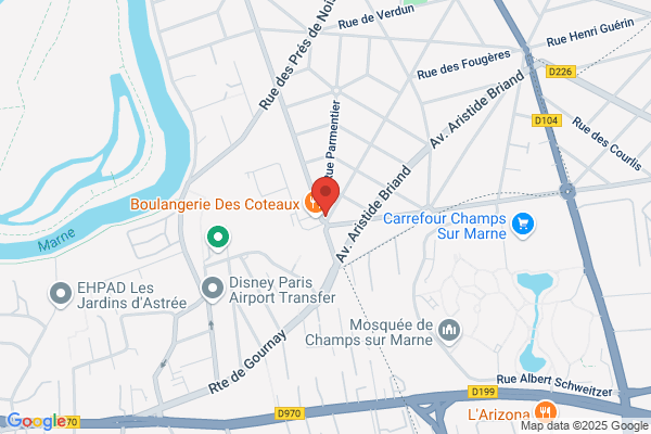Cabinet De Kinesitherapie Cordier Patrick Masseur