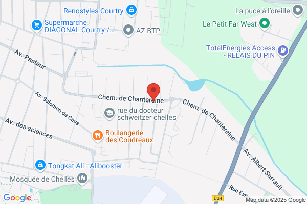 Ettb Tous Travaux Du Batiment