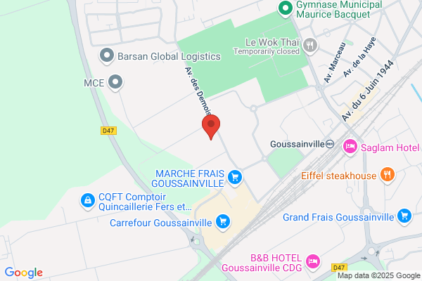 La Poste Espace Clients Pro