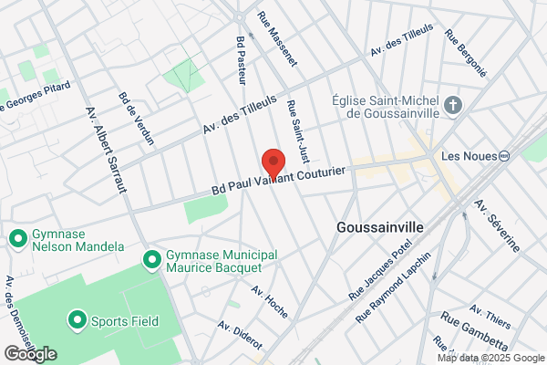 MMETOUJOURSLA