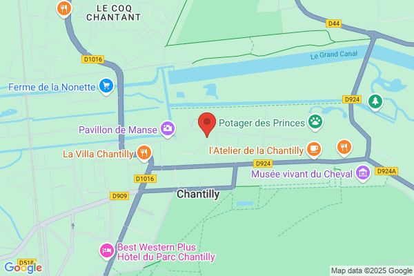 lespausesbienetre