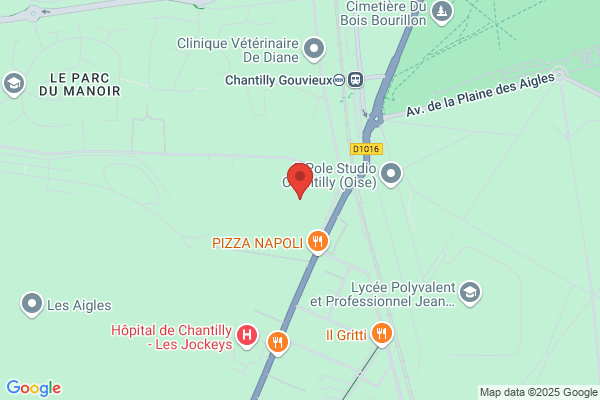 Clemence Services