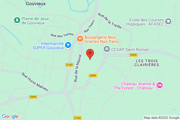 Commission De Circonscription Pre Elementaire Et Elementaire