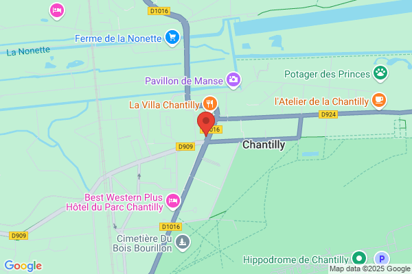 Credit Lyonnais Gestion De Patrimoine