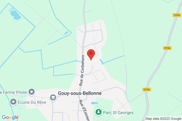 Soutien scolaire Schoolissime